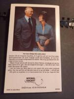 Min glimt av evigheten