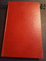 Min glimt av evigheten