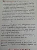 Salt&ouml;n : midsommarvals ; hummerfesten