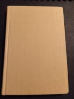 Att l&auml;sa bibeln : Praktisk handledning f&ouml;r moderna m&auml;nniskor 