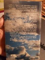 Kan man h&ouml;ra Guds r&ouml;st?