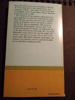 Mr Jones, Meet the Master