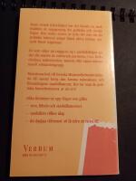 Guds h&auml;nder : [om politik och kristen tro] : en studie- och debattbok om politik och kristen tro