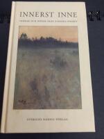 Innerst inne : tankar och b&ouml;ner fr&aring;n svenska folket