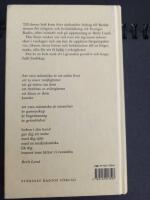 Innerst inne : tankar och b&ouml;ner fr&aring;n svenska folket