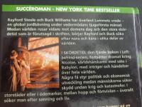 Sk&ouml;rdetid : v&auml;rlden v&auml;ljer sida