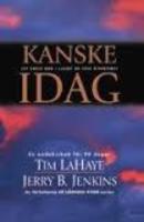 Kanske idag : lev varje dag i ljuset av Jesu &aring;terkomst : en andaktsbok f&ouml;r 90 dagar