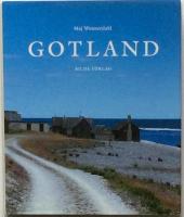 Gotland
