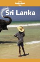 Sri Lanka
