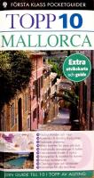 Mallorca