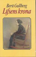 Lifsens krona