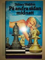 P&aring; andra sidan midnatt