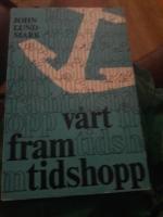 V&aring;rt framtidshopp