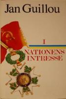 I nationens intresse : Coq Rouge