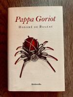 Pappa Goriot