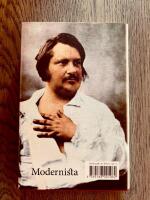 Pappa Goriot
