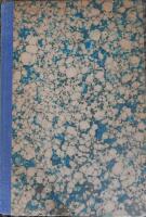 Med Albatross &ouml;ver havsdjupen