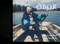 Öbor