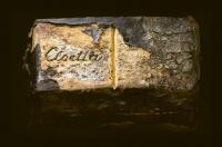 DC3:an : att b&auml;rga historien