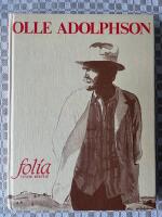 Folia : visor : dikter