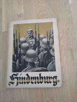 Hindenburg