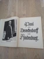 Hindenburg