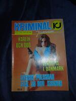 Kriminaljournalen nr 2, 1975