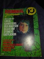 Kriminaljournalen nr 5, 1977