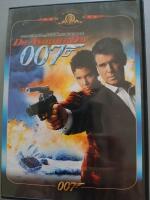 James Bond - Die another day