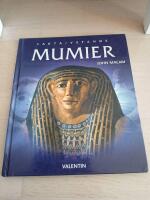 Mumier