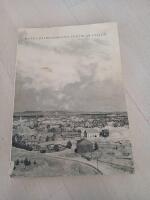 Kungl. Dalregementet femtio &aring;r i Falun