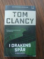 I drakens sp&aring;r
