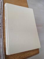 Fr&aring;n det ok&auml;nda Gotland