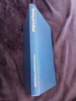 Str&ouml;vt&aring;g p&aring; Gotland