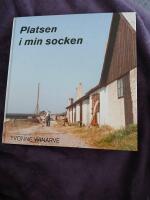 Platsen i min socken