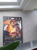 Monsters Ball