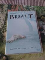 Besatt - The exorcism of Emily Rose