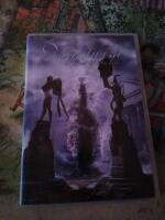 Nightwish - End of an era