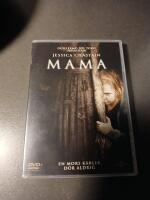 Mama