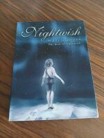 Nightwish -  Highest hopes