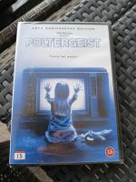 Poltergeist