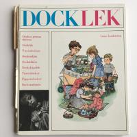 Docklek