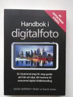 Handbok i digitalfoto