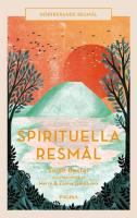 Spirituella resm&aring;l