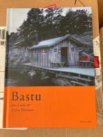Bastu
