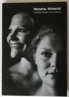 Victoria, Victoria