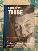 Ord och m&aring;nga visor