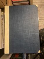 Hofors Bruks historia