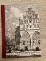 Sk&aring;nepolletter : sk&aring;nska polletter och deras utgivare fr&aring;n &auml;ldre tider fram till nutid