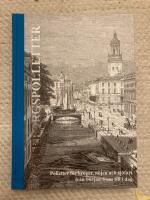 G&ouml;teborgspolletter